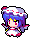 東方Project - 蕾米莉亞·斯卡雷特