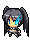 Black★Rock Shooter