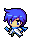 VOCALOID - KAITO