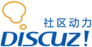 I've Sound 音樂聯盟（爱萌音乐）